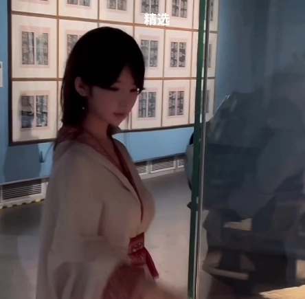 白月光手机版