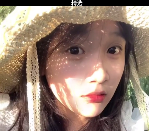 白月光手机版