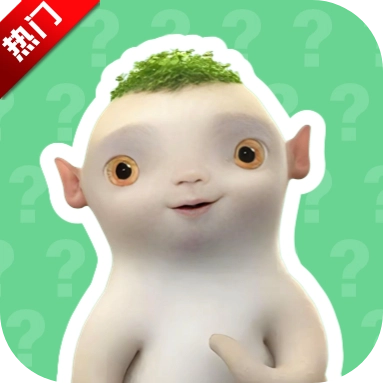 胡巴语音盒子最新版