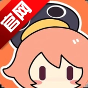 白月光手机版