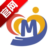 轻松无障碍手机版