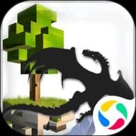 被尘封的故事16.2.7安卓版