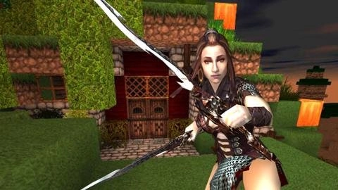 被尘封的故事1.7安卓版