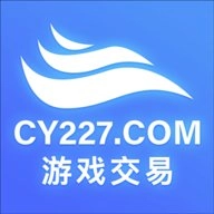 创游游戏交易平台极速版