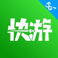 咪咕虚拟手柄安卓版