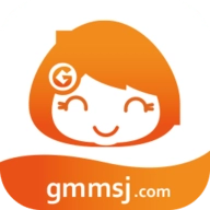 g买卖网交易平台安卓版