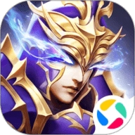 神火大陆72.8安卓版