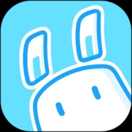 崩坏星穹铁道米游社0.1安卓版