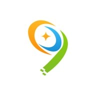 悠九平台2.0.3.250603安卓版