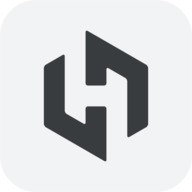 小黑盒.361安卓版