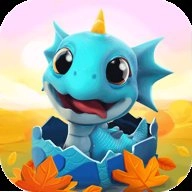 萌龙大乱斗红包版