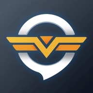 奇游加速器安卓模拟器安卓版