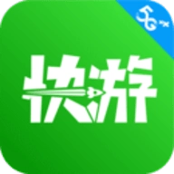 咪咕快游4.17.1.1手机版