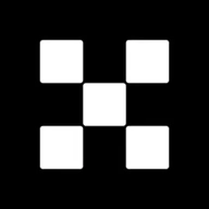 okex货币交易所24.0最新版