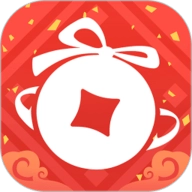 网易游戏交易平台安卓版