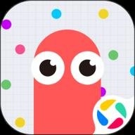 贪吃蛇大作战腾讯版