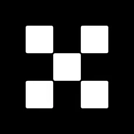 易欧交易软件24.0易欧交易所最新版