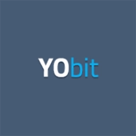 yobit交易所24.0yobit交易所