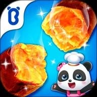 宝宝早餐车7.00.20安卓版