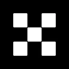 欧昜钱包24.0安全可靠的数字货币钱包软件