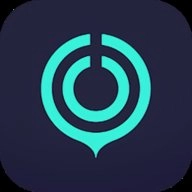 網(wǎng)易uu加速器國際版