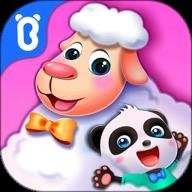 宝宝小牧场7.00.00安卓版