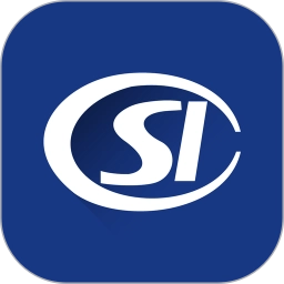 渭南人社安卓版