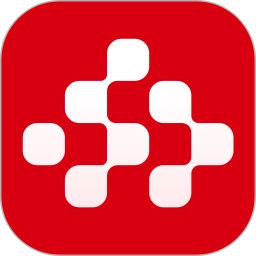 央视频tv版 V3.1.5.25612