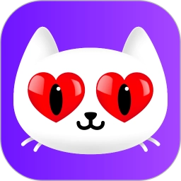 爱聊6.0.6最新版社交聊天必备app