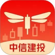 蜻蜓点金9.6.0最新版