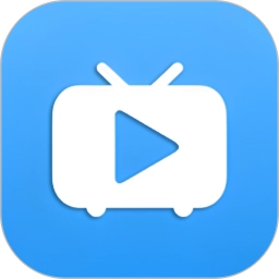 磁力播放器占内存少的影视播放器