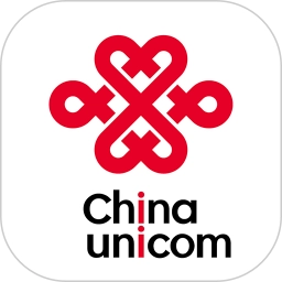 中国联通手机交费1安卓版
