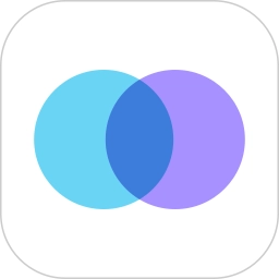 互传.4.14最新版 V6.5.4.14