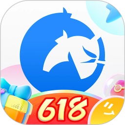 竹马法考电子法条.0安卓版 V7.4.0