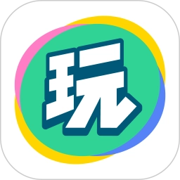会玩7.71最新版