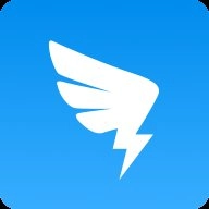 钉钉旧版本7.0.5安卓版新版去掉的功能这里都有 v7.0.5