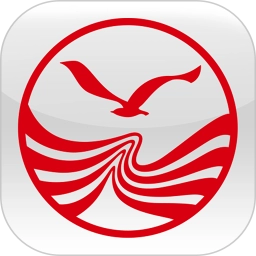 四川航空4.4安卓版