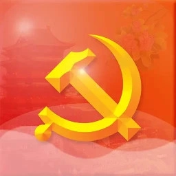 赣鄱党建云.3安卓版V5.8.3