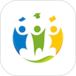 升学指导网.5安卓版