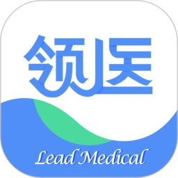 领医未来5.3.4安卓版