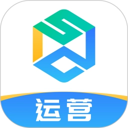 世德物流运营安卓版