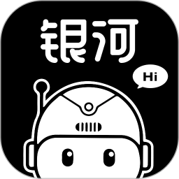 银河剧本团3.0.2最新版