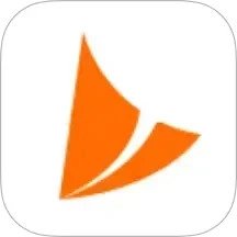 启航教育5.8.5安卓版