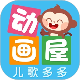 多多动画屋3.8.6.0安卓版