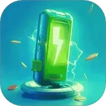 每日充电.7安卓版V1.6.7