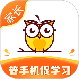 数育帮家长4.4.1安卓版