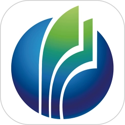 富宝资讯.37安卓版