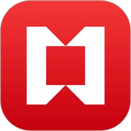 九方智投擒龙版V4.25.1