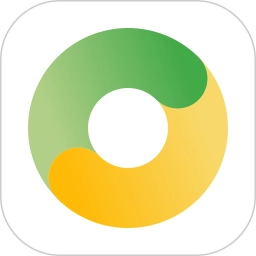 回流7.45.0安卓版