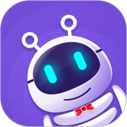 DC网.5安卓版V4.5.5